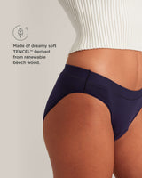 Leakproof Comfort Bikini