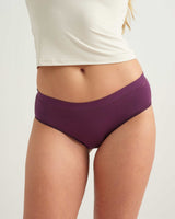 Leakproof Comfort Brief