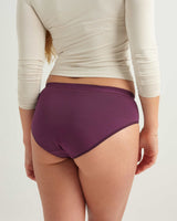 Leakproof Comfort Brief