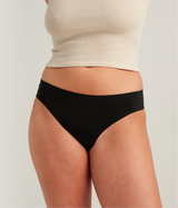 Leakproof Seamless Thong