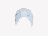 Deva Turban, Mist