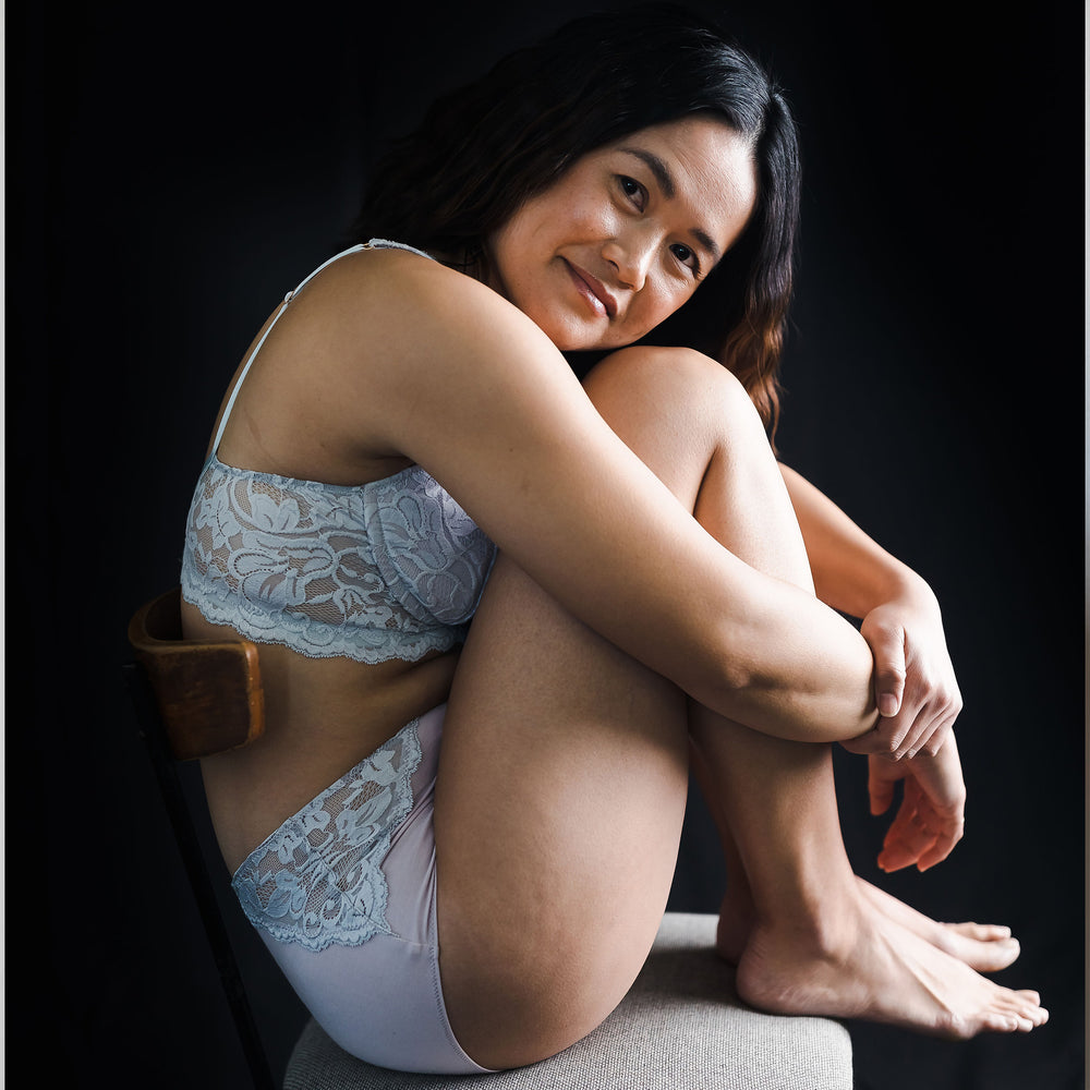 about2_1000x.jpg?v=1650332854