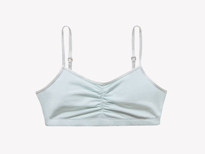 Astrid Bralette, Mist