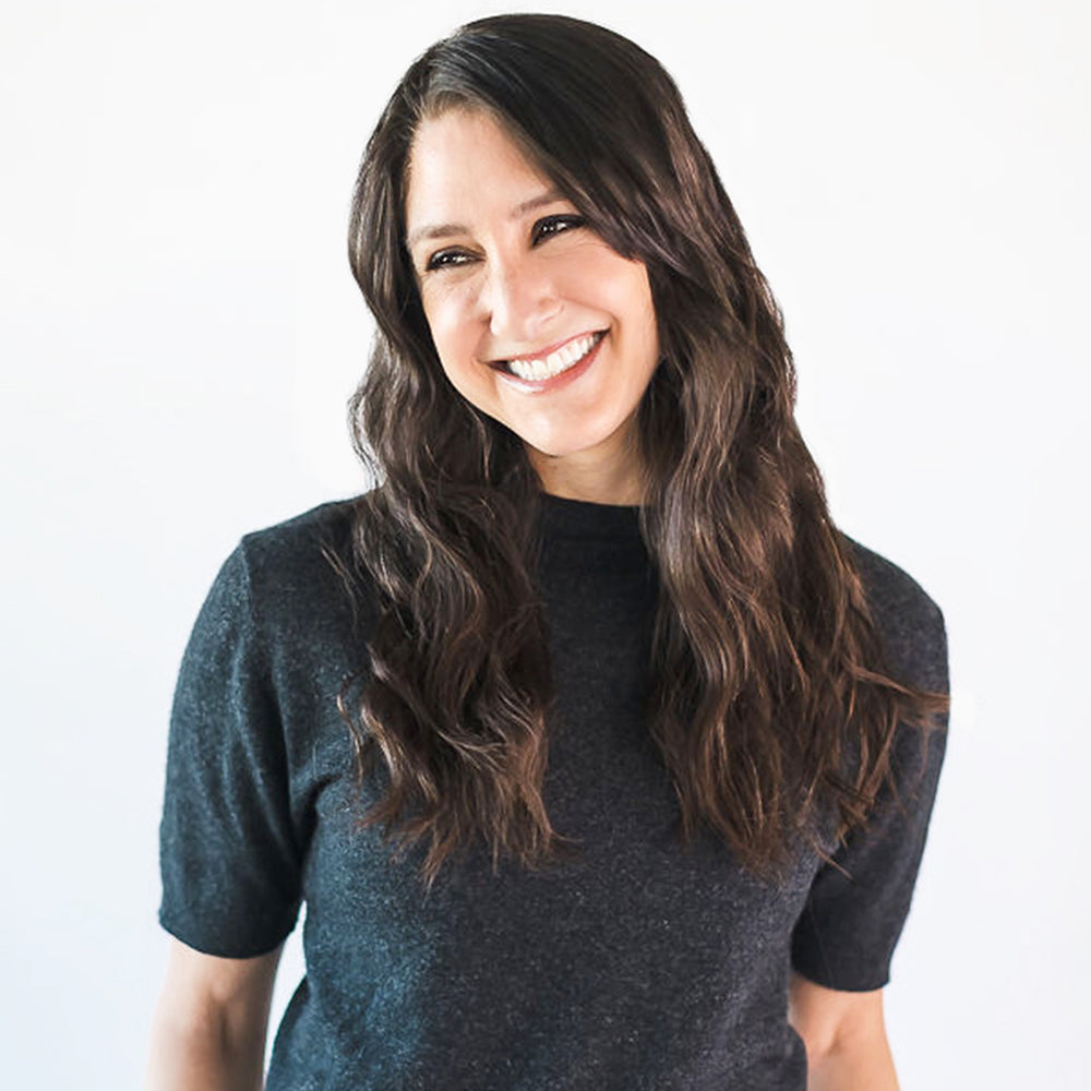 founder_1000x.jpg?v=1650333599