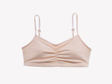 Surgical Bra #Color_Blush
