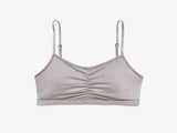 Post Operative Bra #Color_Mauve
