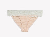 womens sustainable underwear #Color_White