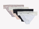 Panties made in USA