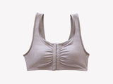 Postpardom bras #Color_Mauve
