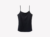Eco friendly underwear #Color_Black