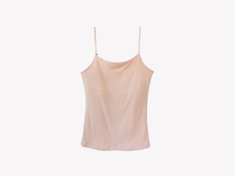 Gifts for Breast Cancer Patients #Color_Blush