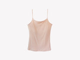 Gifts for Breast Cancer Patients #Color_Blush