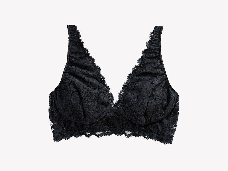 Lumpectomy bras #Color_Black