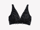 Lumpectomy bras #Color_Black
