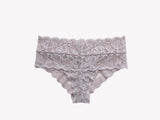 Panties made in USA #Color_Mauve