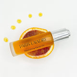 Nourishing Facial Oil