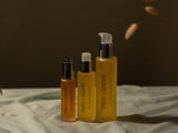 Nourishing Facial Oil