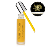 Nourishing Facial Oil
