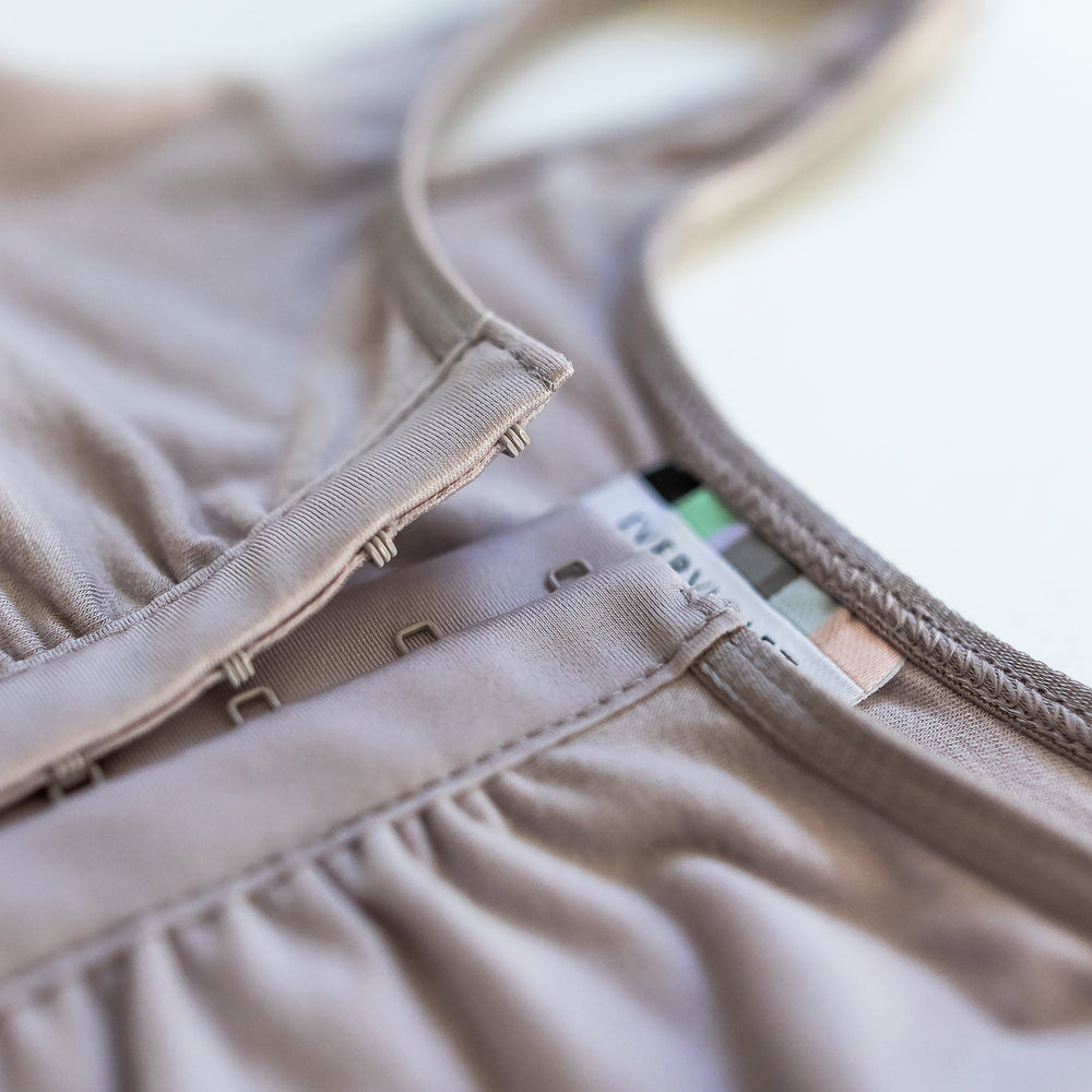 sustainable_about_1000x.jpg?v=1650473061