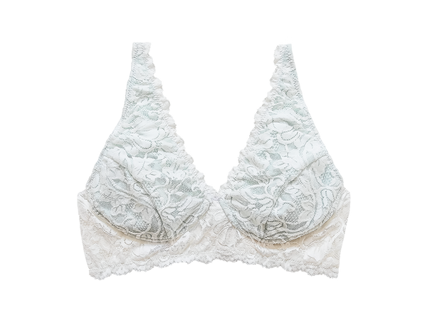 Largest Collections of Mastectomy Bras Online - Spirit of Life
