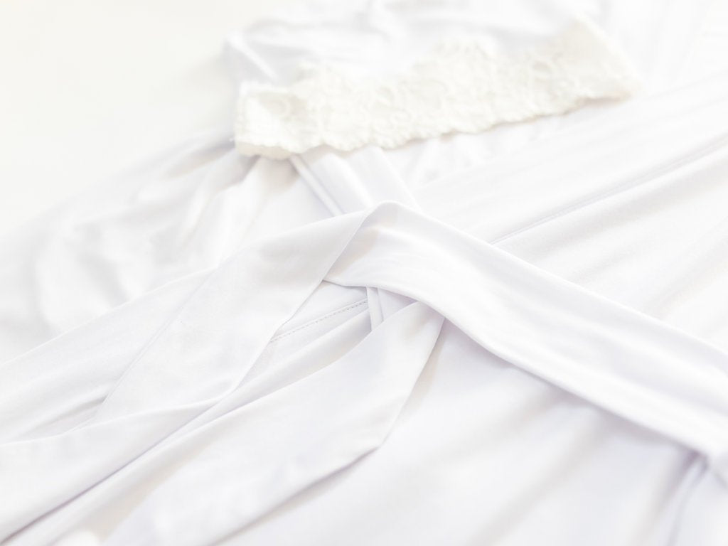 Gifts for Breast Cancer Patients #Color_White