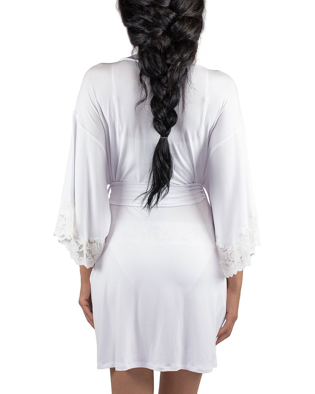 Loungewear #Color_White