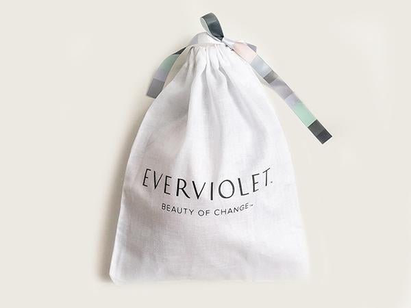 Gift and Travel Bag