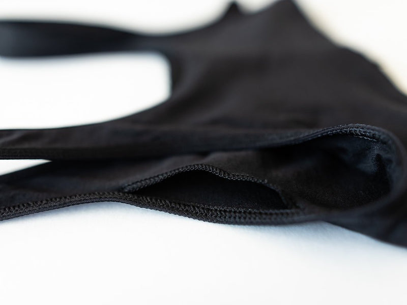 Bras for body changes