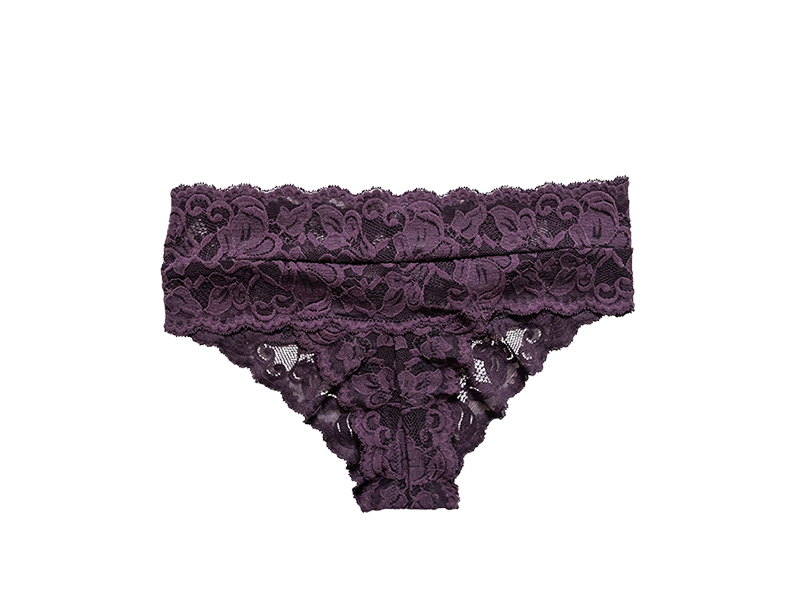 Lavender Lingerie Set, Plus Size Wireless Bra, Comfy Bralette, Stretchy  Lycra Panties, Rave Bra, Panty Lilac Underwear -  Canada