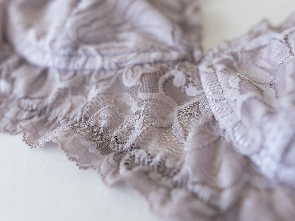 Gifts for Breast Cancer Patients #Color_Mauve