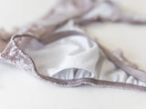 Bras for body changes