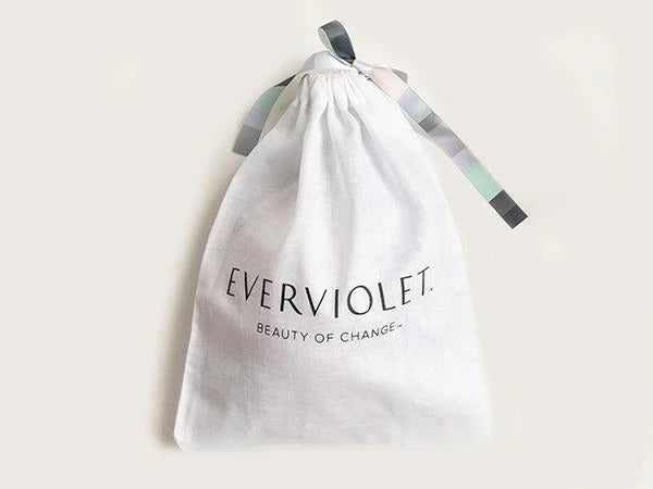 Gift and Travel Bag