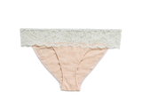 womens sustainable underwear