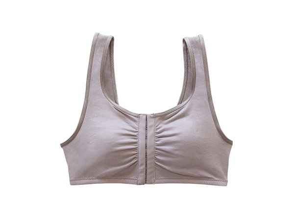The Best Bras & Loungewear For After Surgery