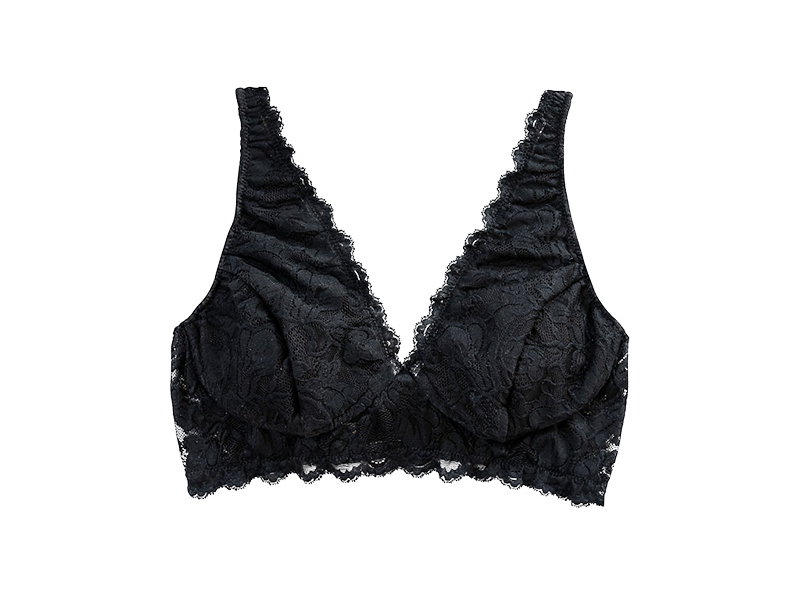 Everviolet In the News  Business Insider's Best Mastectomy Bras