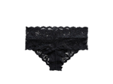 Eco friendly underwear