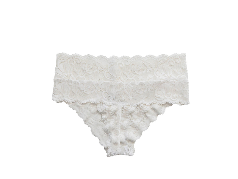 100% Cotton Brazilian Panty Lebanon/ Shop with Iveelingerie